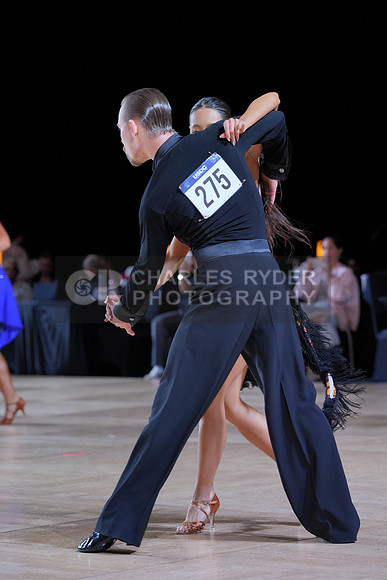 25USDC_32893_RS
