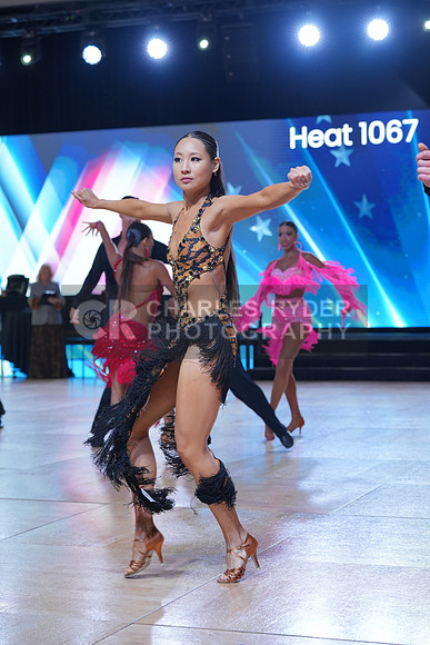 25USDC_32867_RS