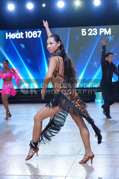 25USDC_32866_RS
