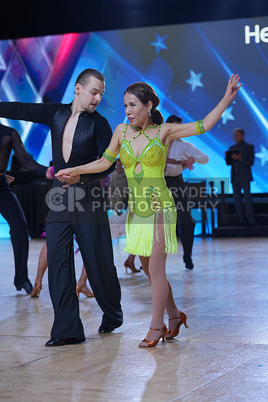 25USDC_34181_RS