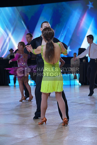 25USDC_34182_RS
