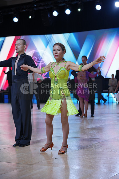 25USDC_34184_RS
