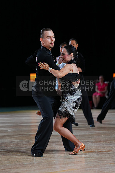 25USDC_34376_KS