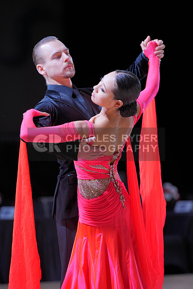 25USDC_38581_RS