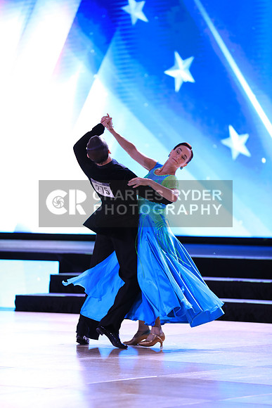 25USDC_38404_LS