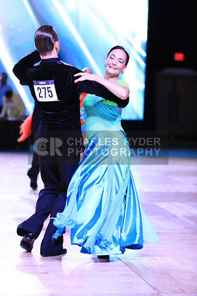 25USDC_38412_LS