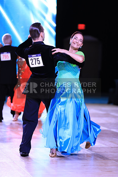 25USDC_38413_LS