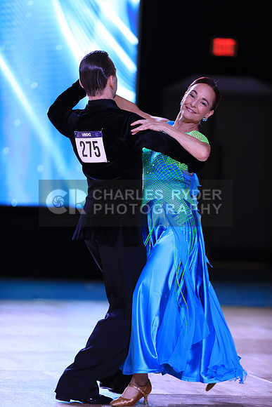 25USDC_38414_LS