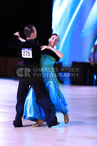 25USDC_38439_LS