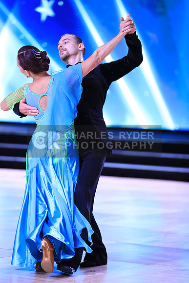 25USDC_38441_LS
