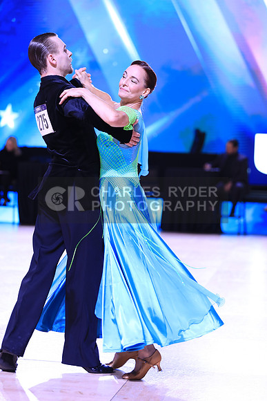 25USDC_38444_LS