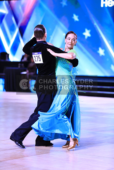 25USDC_38463_LS