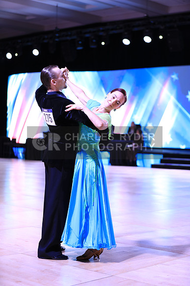 25USDC_38491_LS