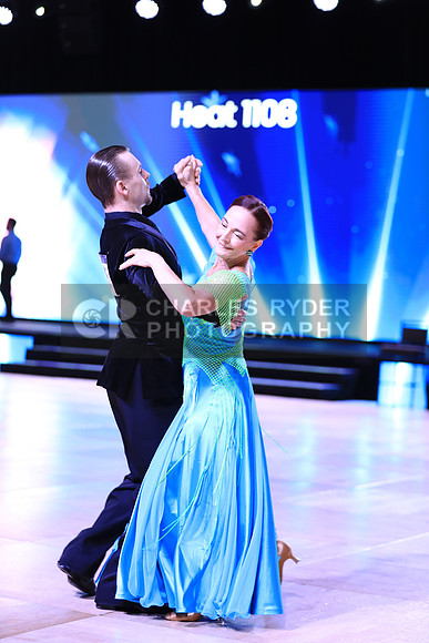 25USDC_38492_LS