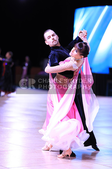 25USDC_38514_LS