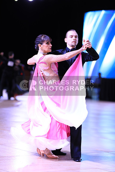 25USDC_38515_LS