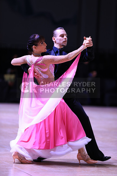 25USDC_38511_LS