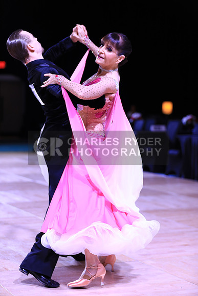 25USDC_38522_LS