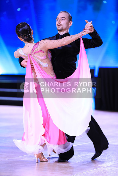 25USDC_38521_LS