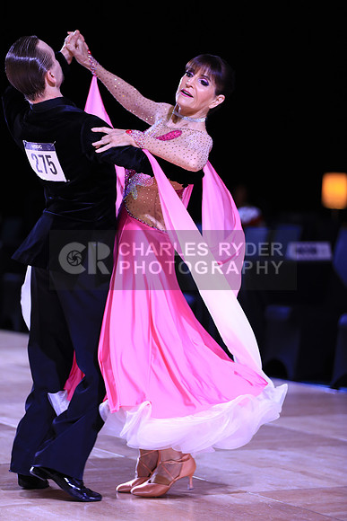 25USDC_38523_LS