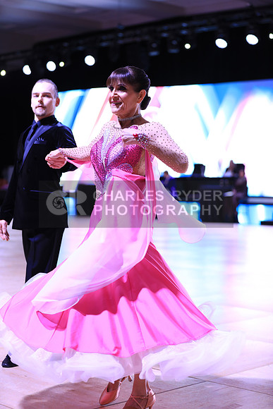 25USDC_38415_LS