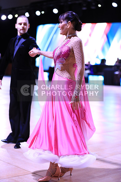 25USDC_38417_LS