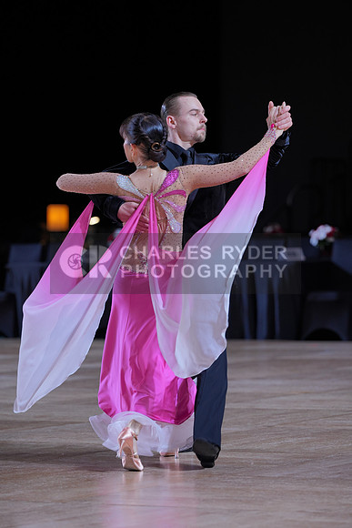 25USDC_38614_RS