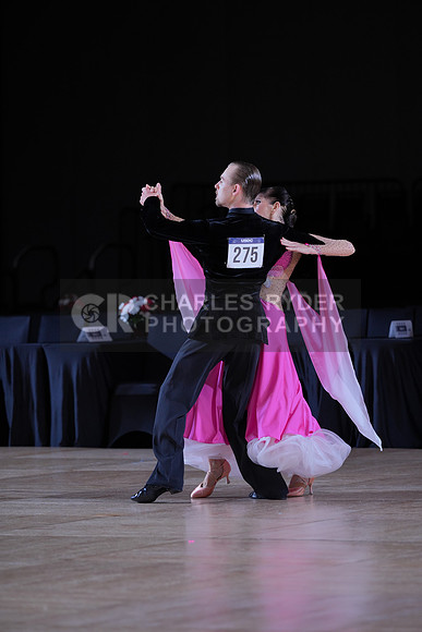 25USDC_38616_RS