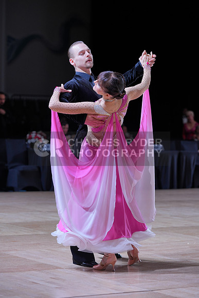 25USDC_38631_RS