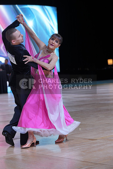 25USDC_38632_RS