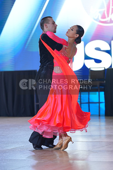 25USDC_38642_RS