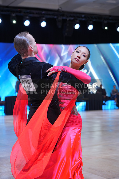 25USDC_38646_RS