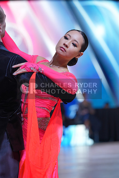 25USDC_38652_RS