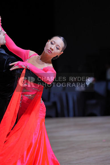 25USDC_38655_RS