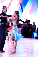 25USDC_30191_LS