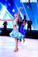 25USDC_30192_LS