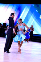 25USDC_30195_LS