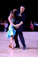 25USDC_30510_LS