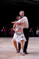 25USDC_31447_KS