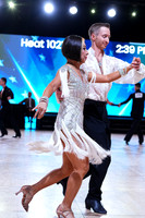 25USDC_31452_KS