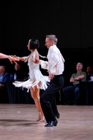 25USDC_31457_KS
