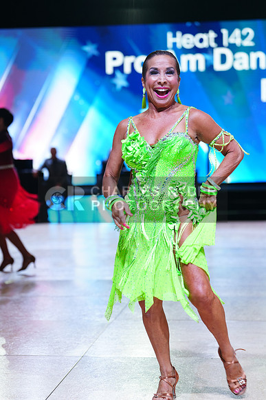 25USDC_4439_KS