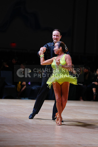 25USDC_KS_5521_LS