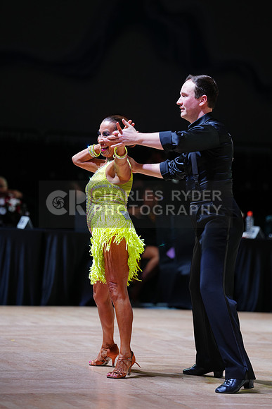 25USDC_KS_5525_LS