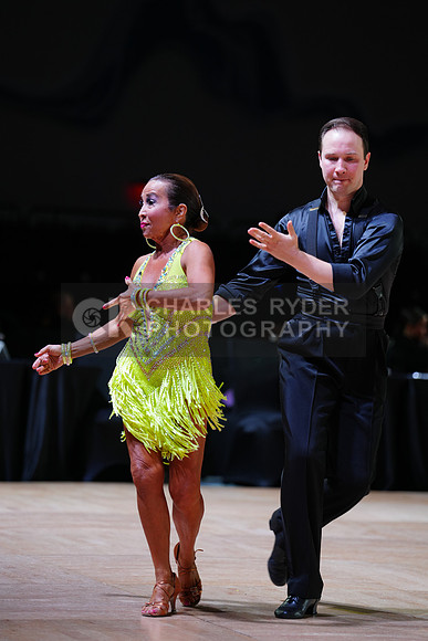 25USDC_KS_5527_LS