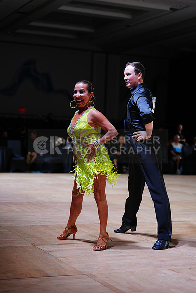25USDC_KS_5528_LS