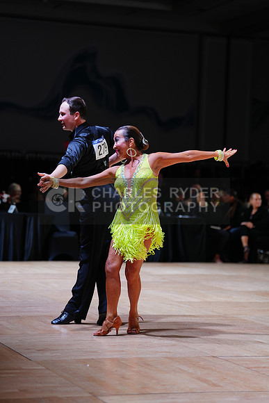 25USDC_KS_5529_LS