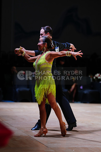25USDC_KS_5530_LS