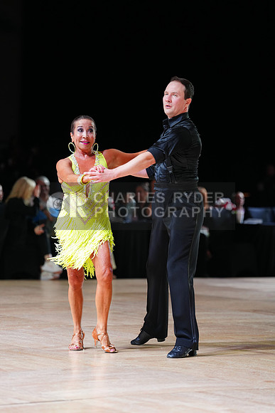 25USDC_KS_5948_KS