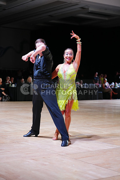 25USDC_KS_5953_KS